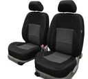 Передние audi a4 b6 чехлы автомобильные erjot20101, цена в Украине