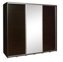 фото mini №10, Cabinet shear ola (37) 220x210 centimeters furniture system