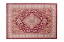 фото mini №3, Carpet persian 200x300 carpets classic thick k68r
