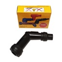 Ngk vb05f корпус wtyczki, патрубок зажигание1, цена в Украине