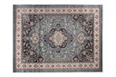 фото mini №3, Carpet persian 200x300 carpets classic thick k68bl