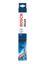 фото mini №1, Windshield wiper bosch ass h840 to peugeot 2008 308 407sw