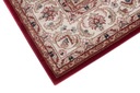 фото mini №9, Carpet persian 300x400 carpets classic thick k66r