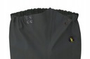 фото mini №10, Pants fishing waders waist polish green
