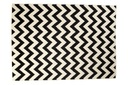 фото mini №5, Carpet 300x400 colored carpets plush bcf t238bw