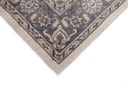фото mini №7, Carpet persian 60x100 carpets classic thick h33w