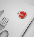 фото mini №16, Gerlach valor cutlery 60 (48+ 12) electrical gloss box/ 12 axis