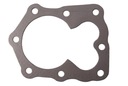 фото mini №1, Gasket heads briggs quantum 625 650 675
