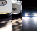 Света до багажника led8, купить запчасти