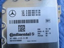 Камера mercedes w212 a00090502382, купить в Украине