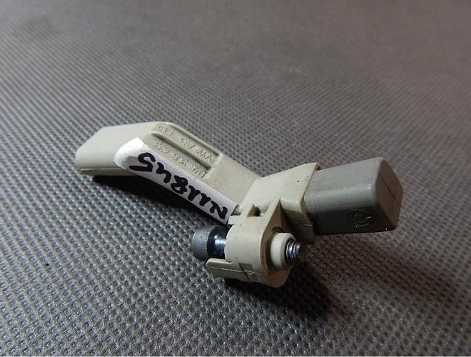 FIFU Product Image