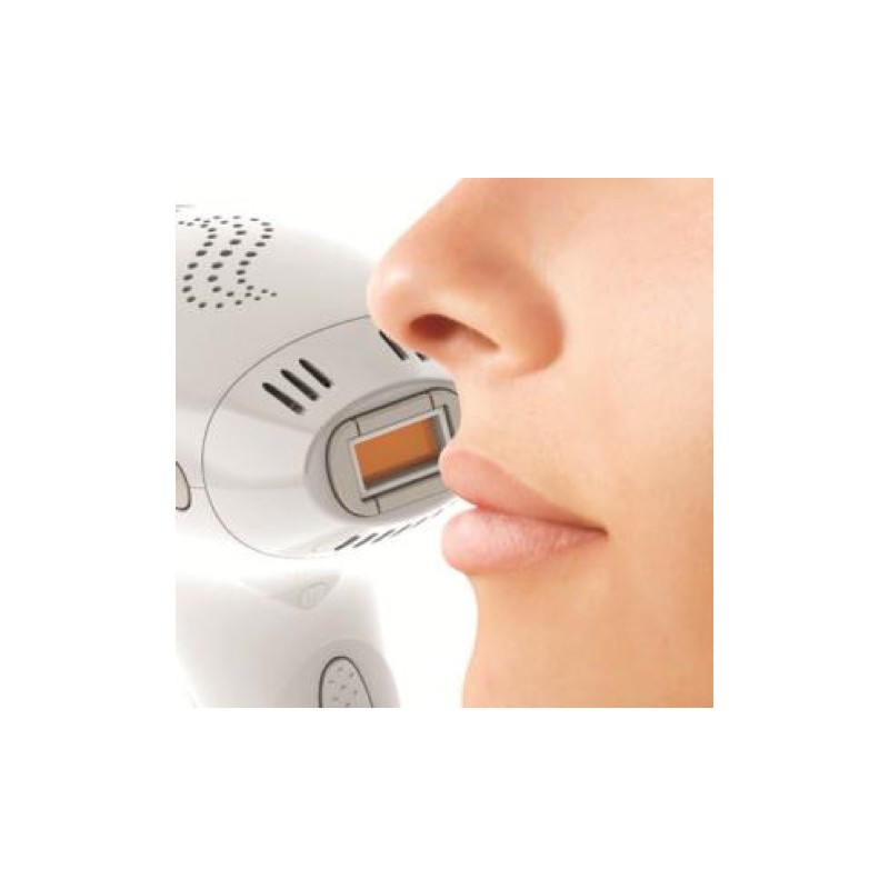 фотоэпилятор сменные лампы. фотоэпилятор сменные лампы. фотоэпилятор intense pulsed light. сменная лампа к фотоэпилятору me pro ultra и iluminage touch. Medisana фотоэпилятор silhouette ipl.