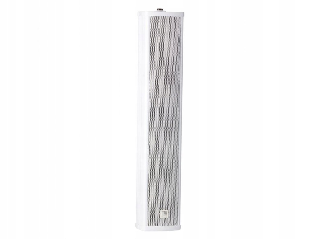 Amc Com 340 Sloupek nástěnný 100V/40W Odolný