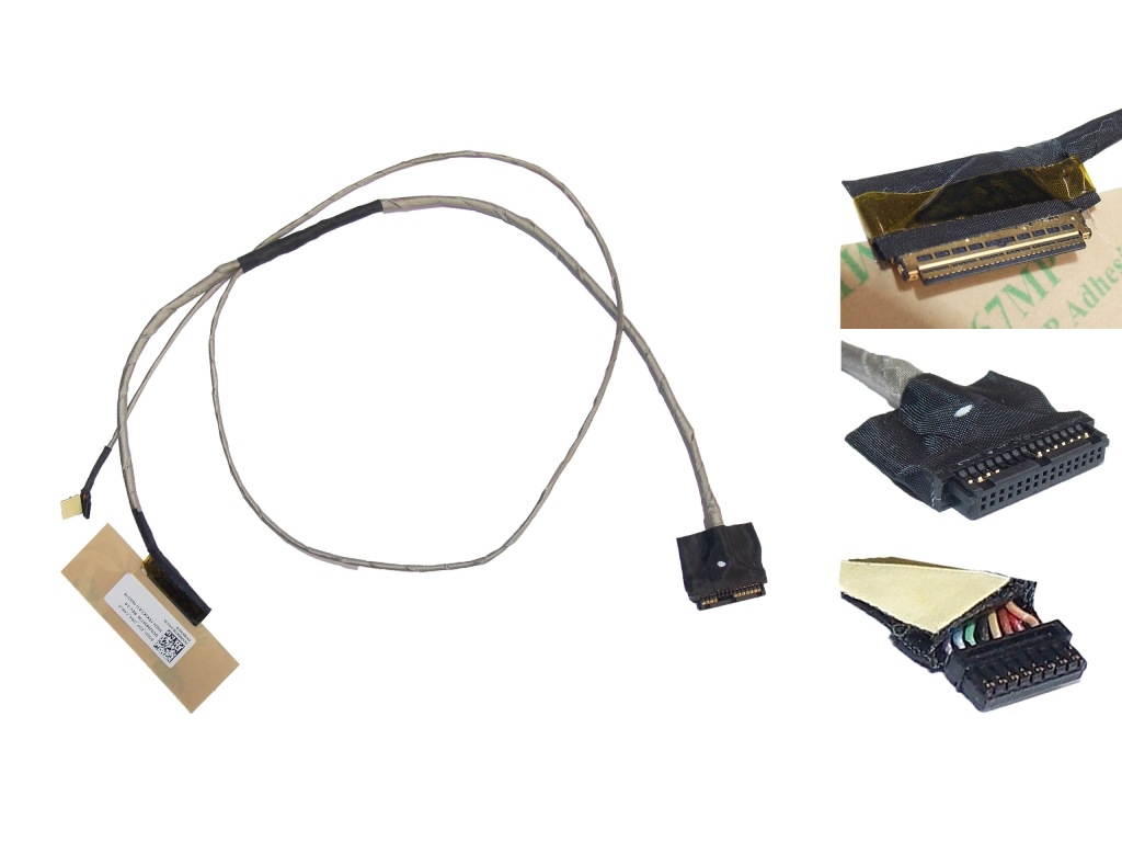 Páska Matrice Pro Lenovo Z41 Z51 Z41-70 Z51-70