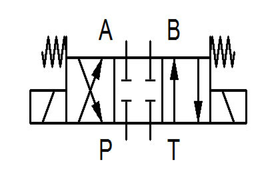 Ве6 34 схема