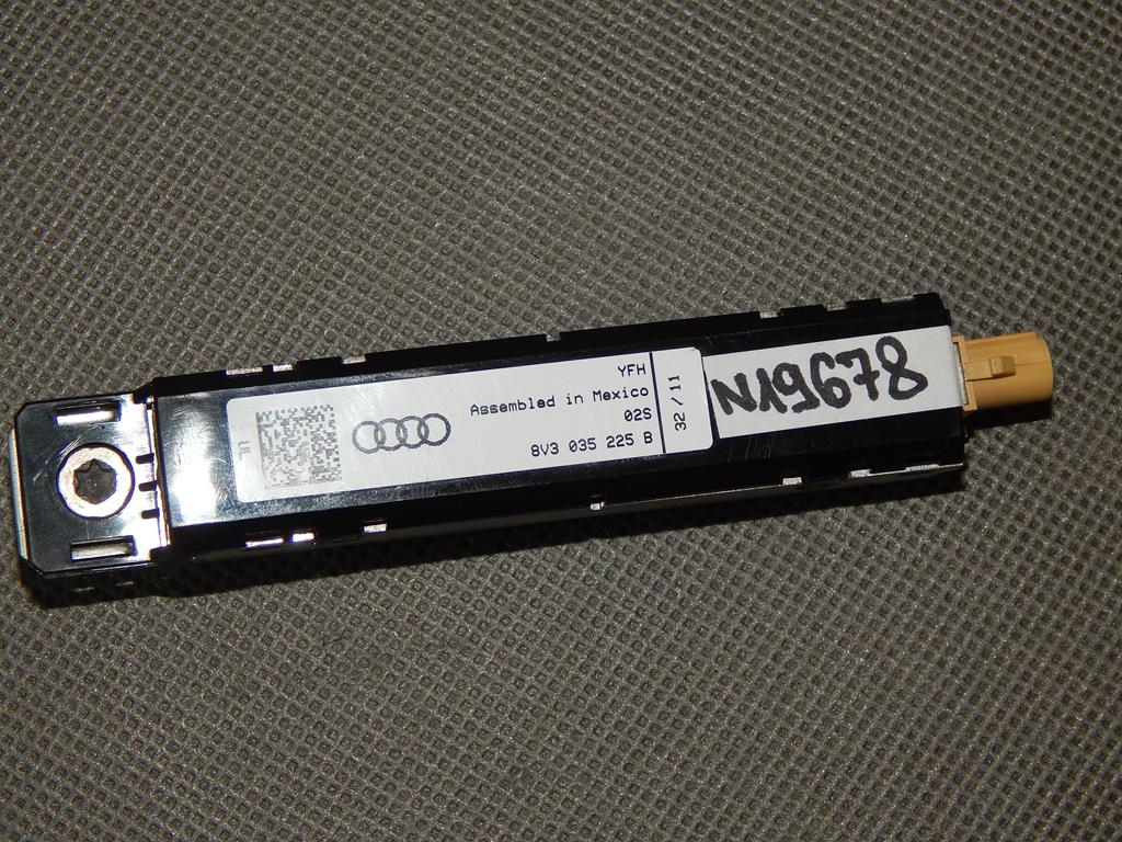 FIFU Product Image