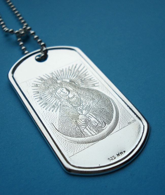 Именные браслеты из серебра. Браслет с пластиной для гравировки серебро. Браслет фиделис серебряный br005. Подвеска под гравировку. Под гравировку серебро.