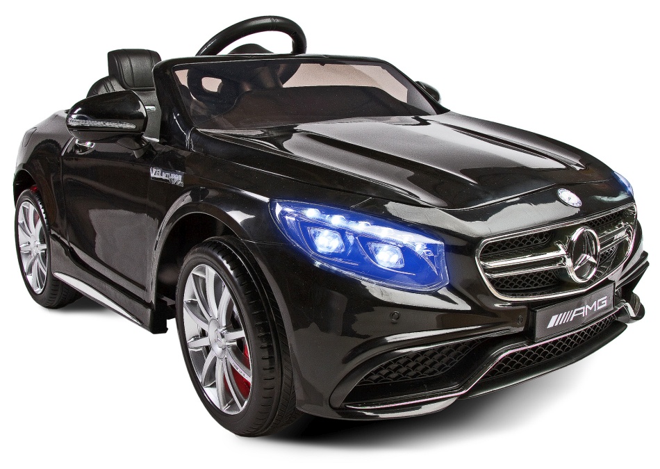 Новая электронная машина. Электромобиль Mercedes Benz GLK Coupe. Детский автомобиль на аккумуляторе Мерседес s63. Детская Электромашина Mersedes ft-988 White. Машина для детей на аккумуляторе большая Мерседес s63.