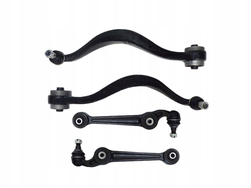 Рычаг мазда 6 gh. Mazda 6 передняя подвеска. Комплект рычагов мазда 6. Комплект рычагов задней подвески мазда 6 gg. Рычаг передний мазда 6 gg.