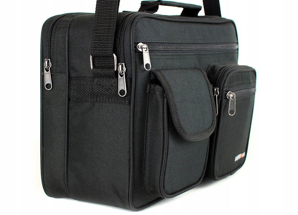 дорожная сумка. мужской портфель. сумка mr bag 011463. сумка рабочая мужская. сумка мужская black-stan 286166.