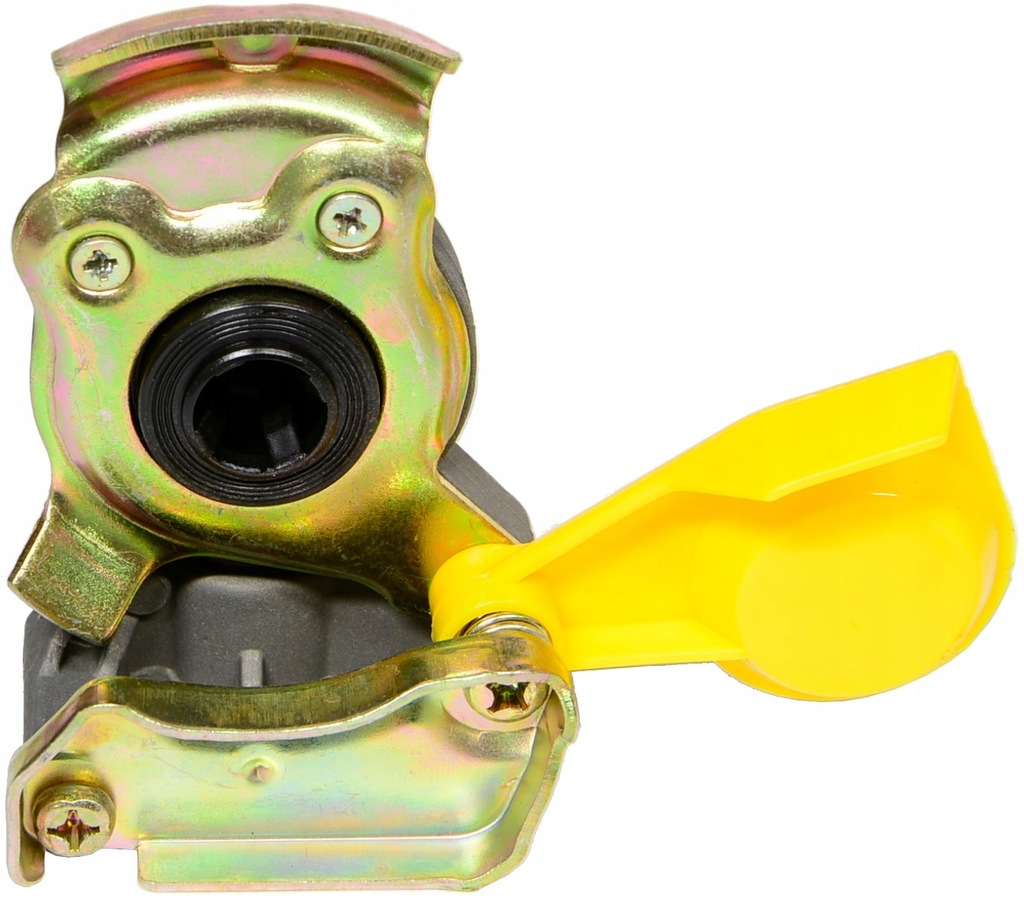 025. Рязанская область касимов улица 50 лет ссср 8б km-part su. Автомастер касимов. Касимов советская 8. 600-421-6630 термостат.