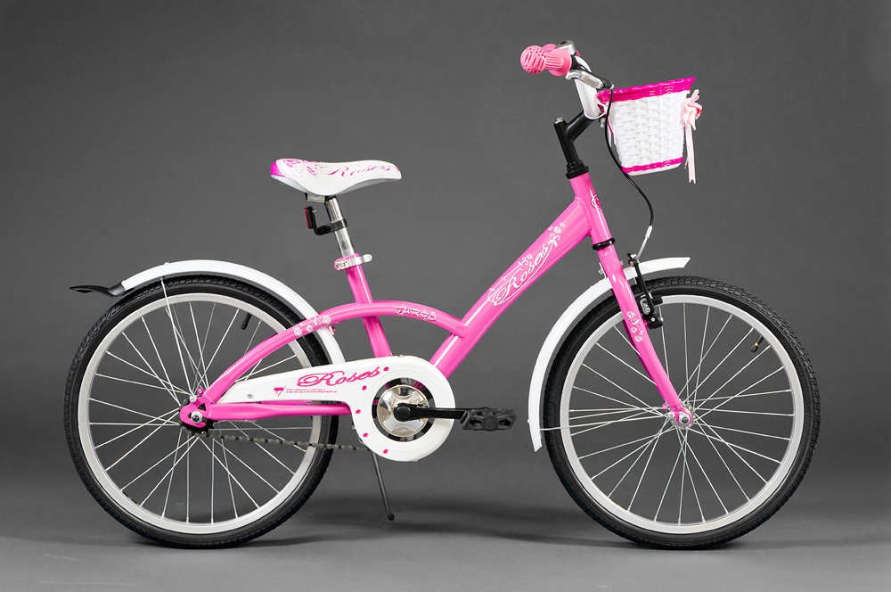 Велосипед для роста 140 см. Stels 12 дюймов велосипед розовый. Велосипед стелс малиновый. Велосипед стелс 24 дюйма для девочки. Велосипед 20" стелс Pilot 200 фиолетовый 04247, шт.