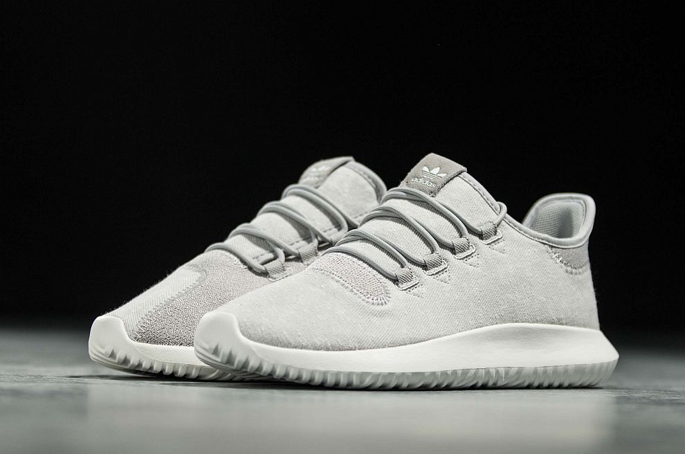 adidas originals tubular shadow sneaker by3570