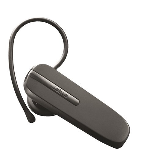 Jabra bt2046 фото