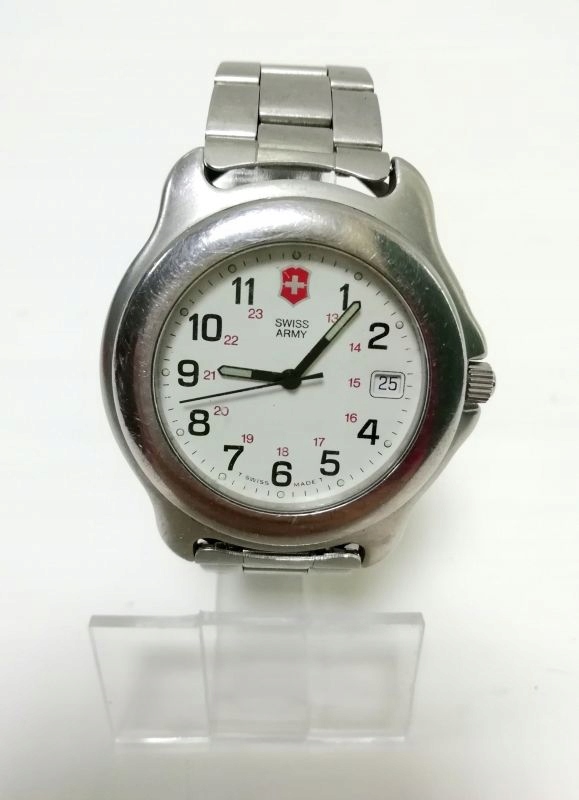 Swiss army brand 330 feet sale