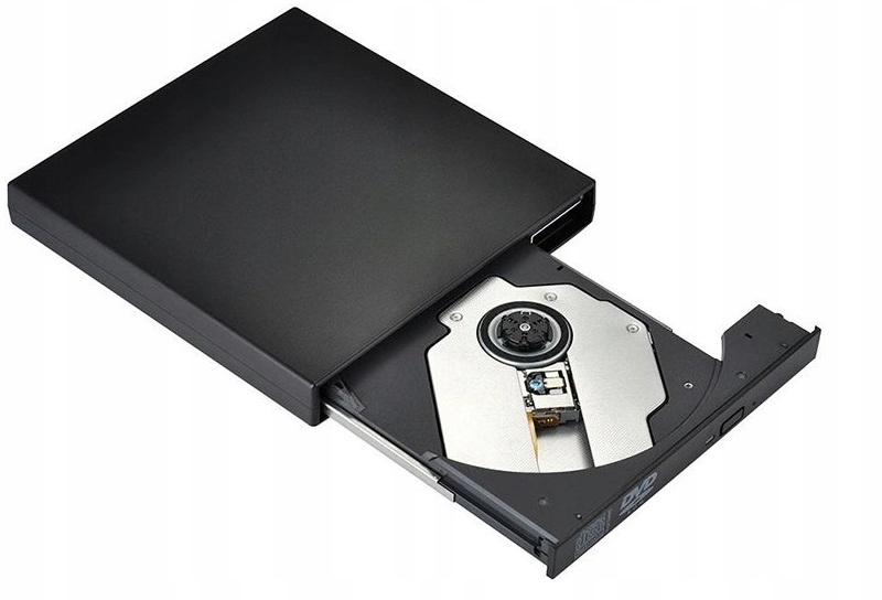 Установка с usb cd rom