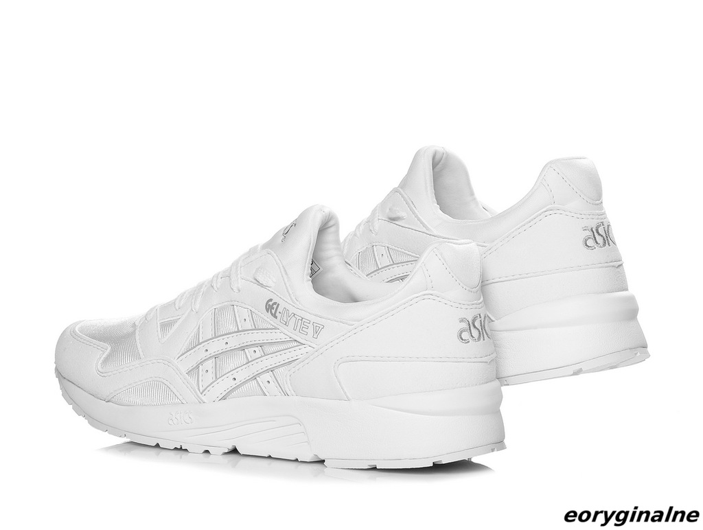 Asics gel-lyte v gs h70tq 0101 sale