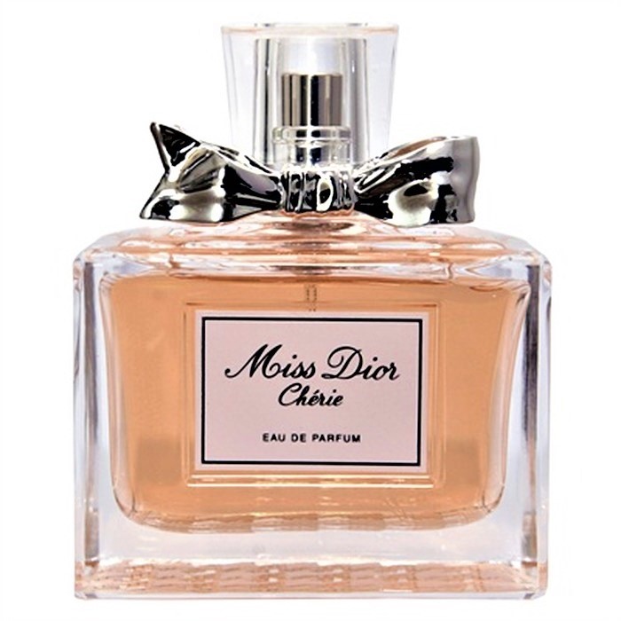 Christian Dior Miss Dior Cherie Edp 100 Ml 50 Oficjalne Archiwum Allegro