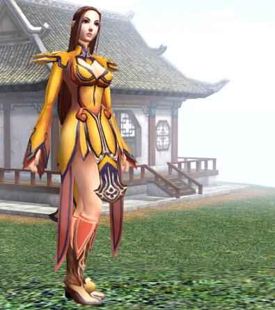 METIN2 Szamanka 30 lvl TASMANIA S57 METIN BUFF Jin