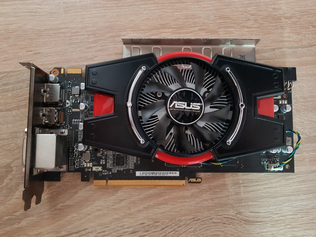 Gtx 760 192 bit hot sale