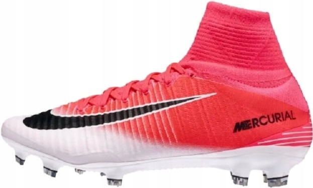 nike mercurial 42