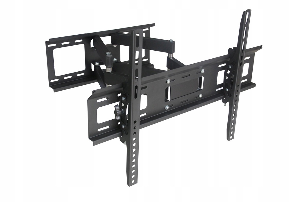 UCHWYT DO TELEWIZORA 32-65'' SKYMASTER 4D65