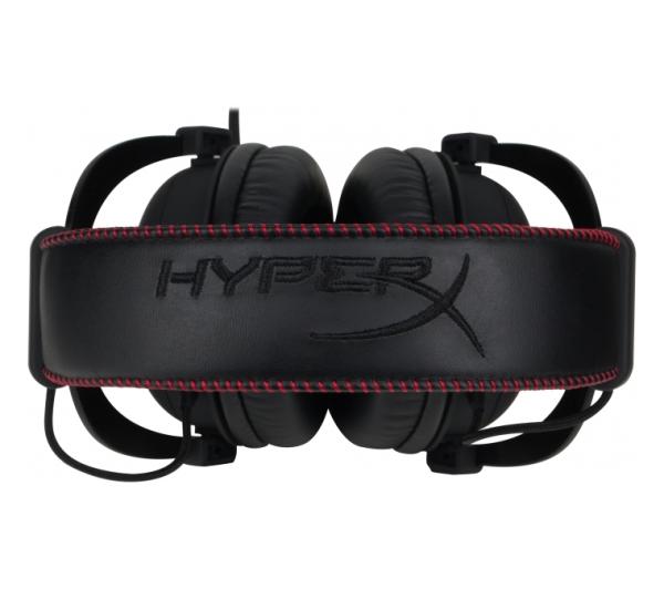 hyperx cloud alpha oleole