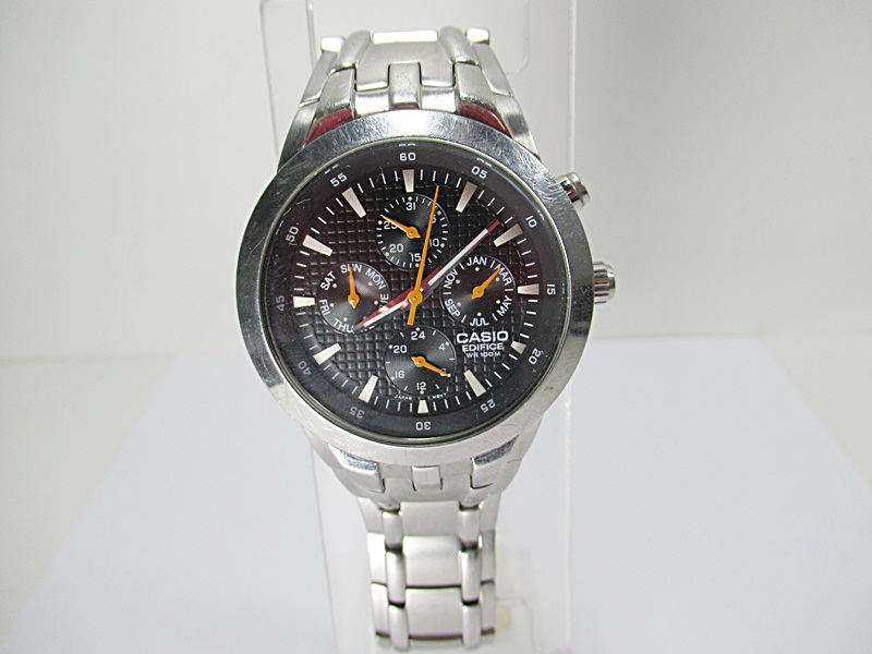 Casio 3745 cheap