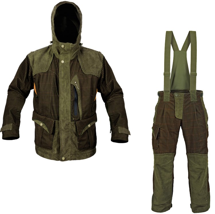 Костюм демисезонный graff 631. Костюм graff 629-в/730-в рыболовный. Костюм graff bratex. Брюки graff охотничьи 715-2. Рыбацкий костюм graff 629-b.