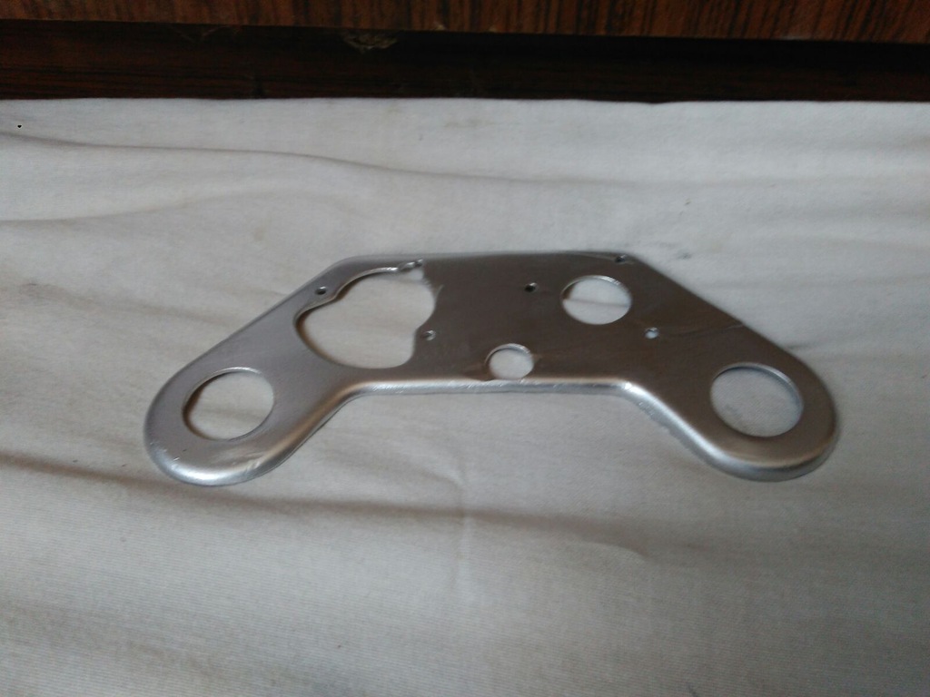 meme⭐︎　0724 KOREK WLEWU OLEJU FORD WIELE MODELI _ 2503811 _ YS4G-6766-HA