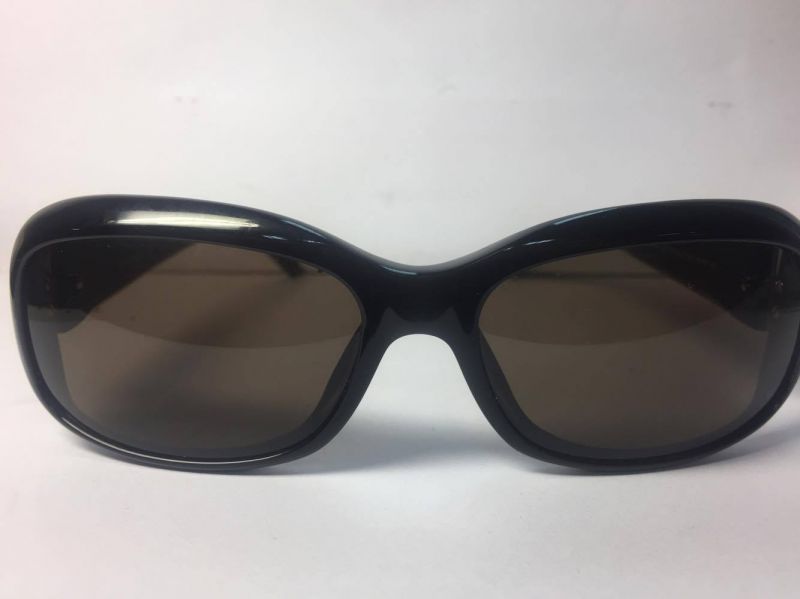 REWELACYJNE OKULARY ARMANI EA 9350/SC  PTQ65 HIT!