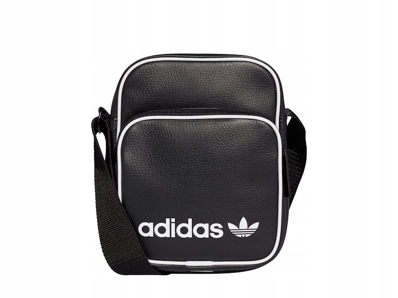 Adidas Mini Bag Vint DH1006 NS