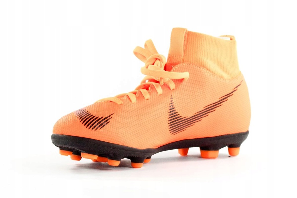 youth nike vapor untouchable football cleats