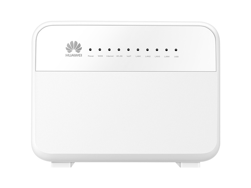 Router Huawei HG659 VDSL Home Gateway