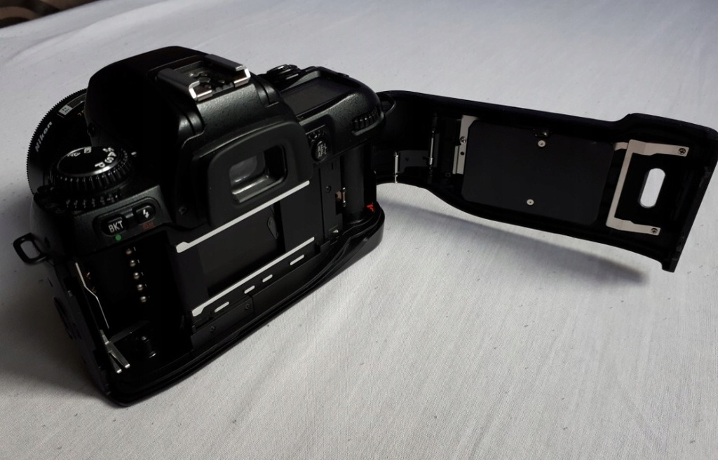 【S2217】Nikon F80/AF NIKKOR 35-70 ニコン Amazon.co.jp: Nikon ニコン Ai Zoom-NIKKOR 35-70mm F3.5