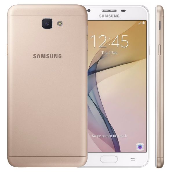 samsung j7 prime g610f