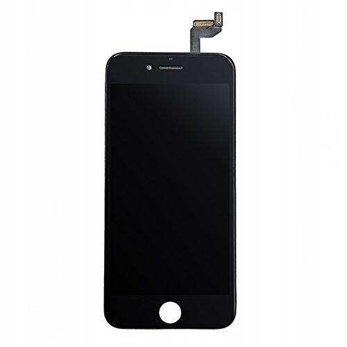 AA1101 wyświetlacz ekran LCD iPhone 6s