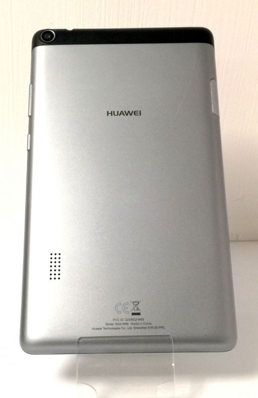 TABLET HUAWEI MEDIAPAD T3 7 BG2W09 7683146832 oficjalne archiwum
