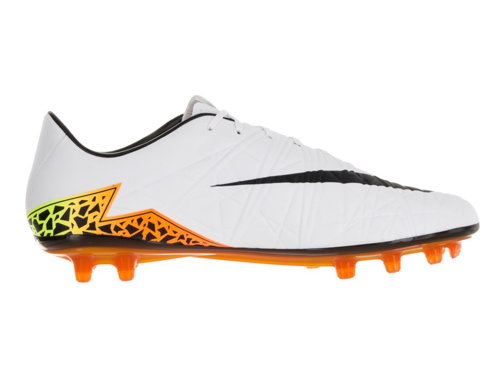 cheap mens football trainers