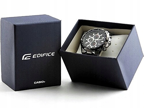 casio efv c100l